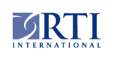 RTI logo